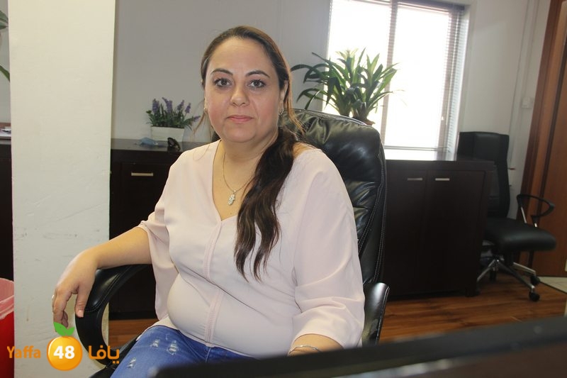 wa7et el salam schoola3 (3).JPG